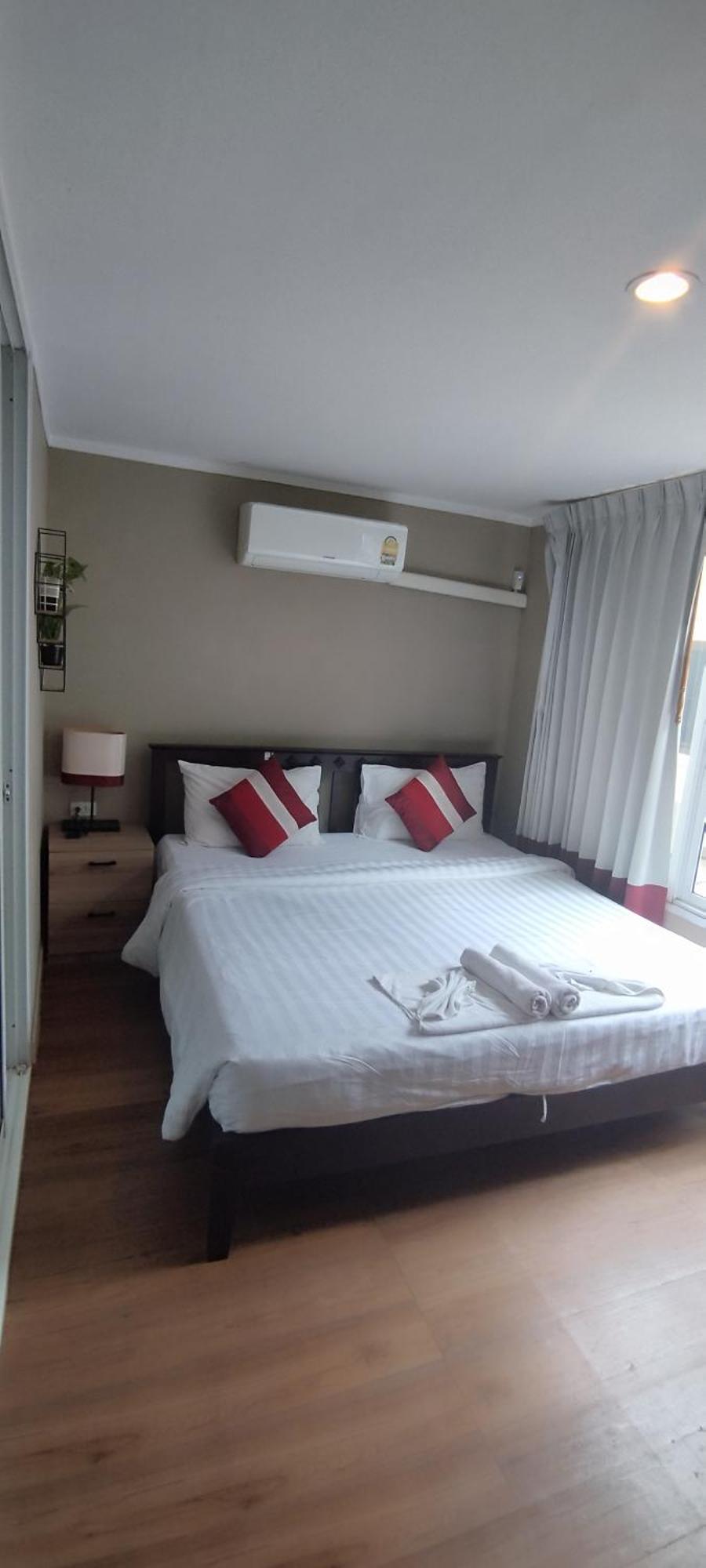 Kata Beach Studio Phuket Kültér fotó